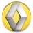 icon Renault Code Scanner 2.1.5