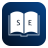 icon English Swahili Dictionary 11.0.7