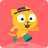 icon Studycat 29.7.9