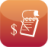 icon Expense Tracker 2.2.4