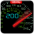 icon Speedometer HUD PRO 8.6.2