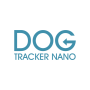 icon Dog Tracker