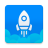 icon Cleanup Your Phone 4.1.6