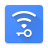 icon WIFI Password 6.0