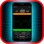 icon SmartHunter