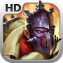 icon Heroes Charge HD لـ Nomu S10 Pro
