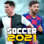 icon soccer