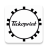 icon Tickoprint 2.4.4