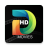 icon Watch HD Movies 1.0