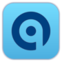 icon Форпост لـ umi Max