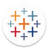 icon Tableau 25.124.9122