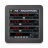 icon FsRadioPanel v.124 Free 02/2025 Powered by Tambucho