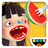 icon Toca Kitchen 2 1.2.3-play