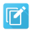 icon AnyCopy 5.2.9.ime