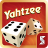 icon YAHTZEE 8.39.5