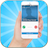 icon Caller Name Talker 2.3434