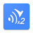 icon Num2 2.0.4-final