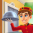 icon Doorman Story 1.11.1