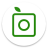 icon PlantSnap 6.5.9