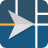 icon Asgard 3.9.6
