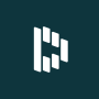 icon Dashlane Password Manager لـ intex Aqua 3G Pro Q