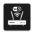 icon Router Setup Page 4.7
