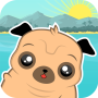 icon PewDiePet