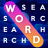 icon Search 1.39.1