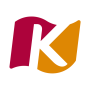 icon jp.digitallab.kidzania