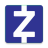 icon ZOOD 6.0.1