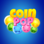 icon Coin Pop