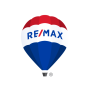 icon com.remax.remaxmobile