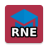 icon RNE Finder 1.4 RELEASE