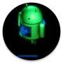 icon Easy Root Checker PRO
