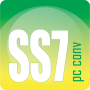 icon PCConverter