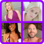 icon X Videos Porn Stars Game لـ verykool Wave Pro s5021