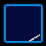 icon Guide For widgetsmith Free 2021 لـ Lenovo Tab 4 10