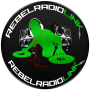 icon RebelRadioLink لـ tecno W1