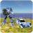 icon Supercar Robot 1.7.2