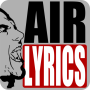 icon AirLyrics