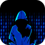 icon The Lonely Hacker لـ Doov A10