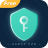 icon FancyVPN 1.0.2