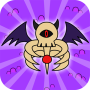 icon Ghost Evolution
