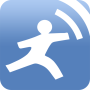 icon SmartRunner لـ Samsung Fascinate