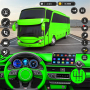 icon Bus Simulator