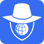 icon WhitehatVPN