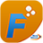 icon Fidelio 2.9.1