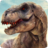 icon Jungle Dinosaur Hunting 3D 2 1.2.9