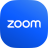icon Zoom 5.14.7.13652