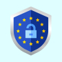 icon Unlimited VPN | EU Turbo VPN